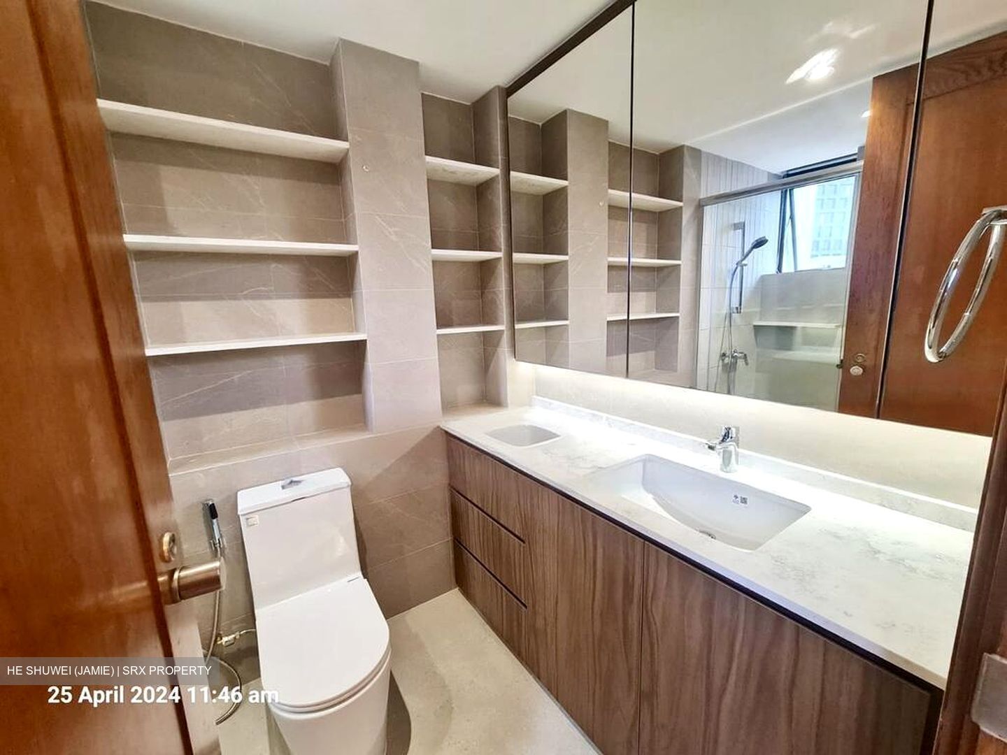 The Claymore (D9), Condominium #430265331